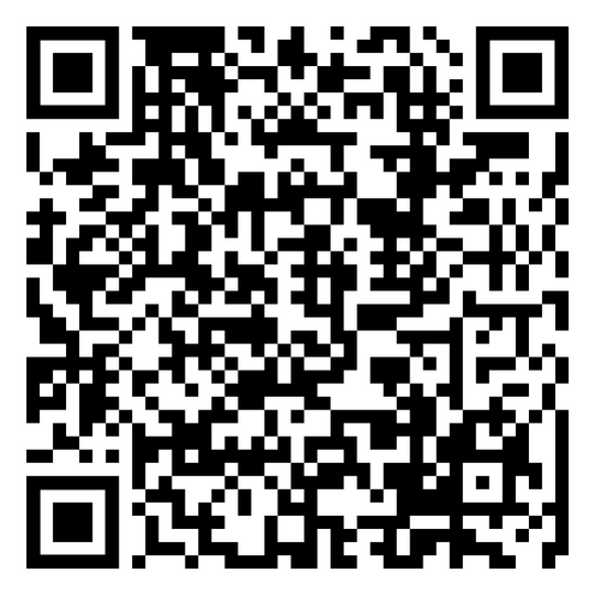 QR-Code Schlitzwandgreifer am Seilbagger