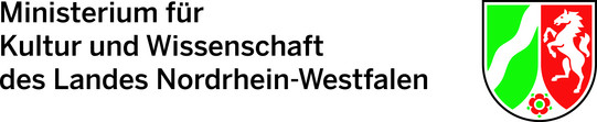 Logo NRW