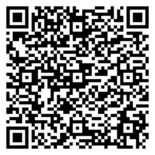 QR-Code Schlitzwandgreifer am Seilbagger einzeln